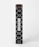 XX Revolution - ConcealXX Super FiXX Concealer