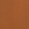 REXX0258F