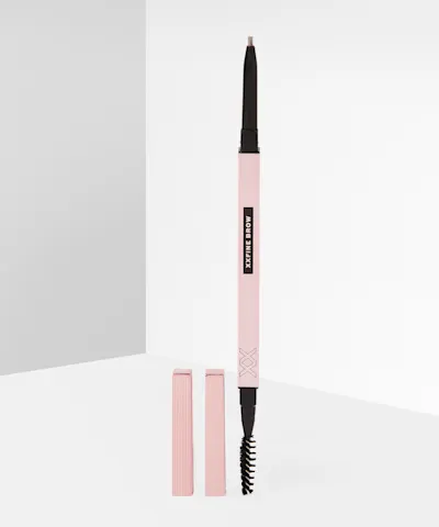 XX Revolution - XXfine Micro Brow Pencil