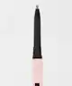XX Revolution - XXfine Micro Brow Pencil
