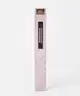 XX Revolution - XXfine Micro Brow Pencil