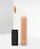 XX Revolution - ConcealXX Super FiXX Concealer