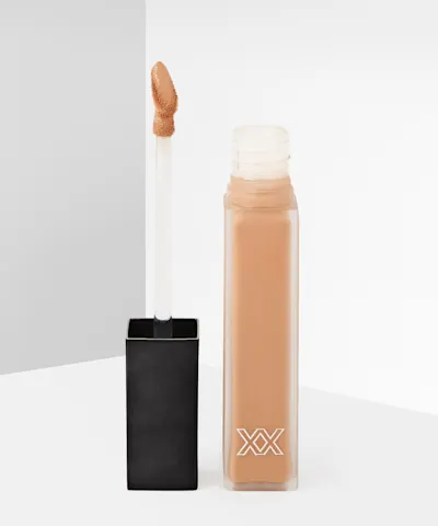XX Revolution - ConcealXX Super FiXX Concealer