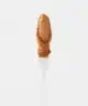 XX Revolution - ConcealXX Super FiXX Concealer