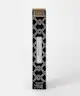 XX Revolution - ConcealXX Super FiXX Concealer