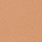 REXX0262F
