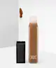 XX Revolution - ConcealXX Super FiXX Concealer
