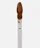 XX Revolution - ConcealXX Super FiXX Concealer