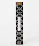 XX Revolution - ConcealXX Super FiXX Concealer