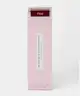 XX Revolution - Glow Skin FauXXdation Foundation