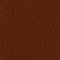 REXX0264F