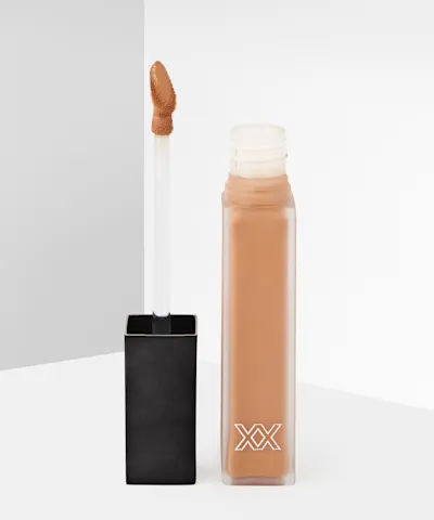 XX Revolution - ConcealXX Super FiXX Concealer