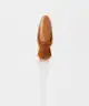 XX Revolution - ConcealXX Super FiXX Concealer