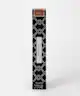 XX Revolution - ConcealXX Super FiXX Concealer