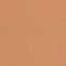 REXX0265F