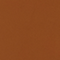 REXX0266F