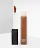 XX Revolution - ConcealXX Super FiXX Concealer