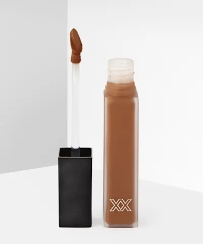XX Revolution - ConcealXX Super FiXX Concealer