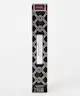 XX Revolution - ConcealXX Super FiXX Concealer