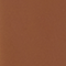 REXX0267F