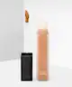 XX Revolution - ConcealXX Super FiXX Concealer