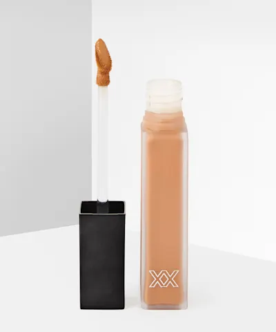 XX Revolution - ConcealXX Super FiXX Concealer