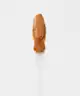 XX Revolution - ConcealXX Super FiXX Concealer