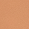 REXX0269F