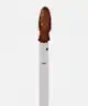 XX Revolution - ConcealXX Super FiXX Concealer