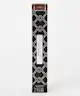 XX Revolution - ConcealXX Super FiXX Concealer