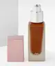 XX Revolution - Glow Skin FauXXdation Foundation