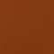 REXX0271F