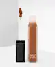 XX Revolution - ConcealXX Super FiXX Concealer