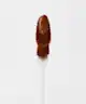 XX Revolution - ConcealXX Super FiXX Concealer
