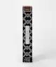 XX Revolution - ConcealXX Super FiXX Concealer