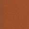 REXX0272F