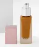 XX Revolution - Glow Skin FauXXdation Foundation
