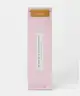 XX Revolution - Glow Skin FauXXdation Foundation