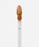 XX Revolution - ConcealXX Super FiXX Concealer