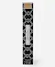 XX Revolution - ConcealXX Super FiXX Concealer