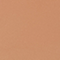 REXX0276F