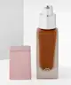 XX Revolution - Glow Skin FauXXdation Foundation