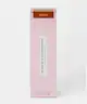 XX Revolution - Glow Skin FauXXdation Foundation