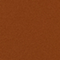 REXX0277F