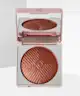 XX Revolution - XXposure Highlighter Powder