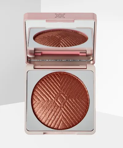 XX Revolution - XXposure Highlighter Powder