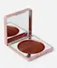 XX Revolution - XXposure Highlighter Powder