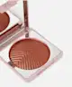 XX Revolution - XXposure Highlighter Powder