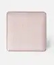 XX Revolution - XXposure Highlighter Powder