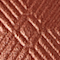 REXX0278F